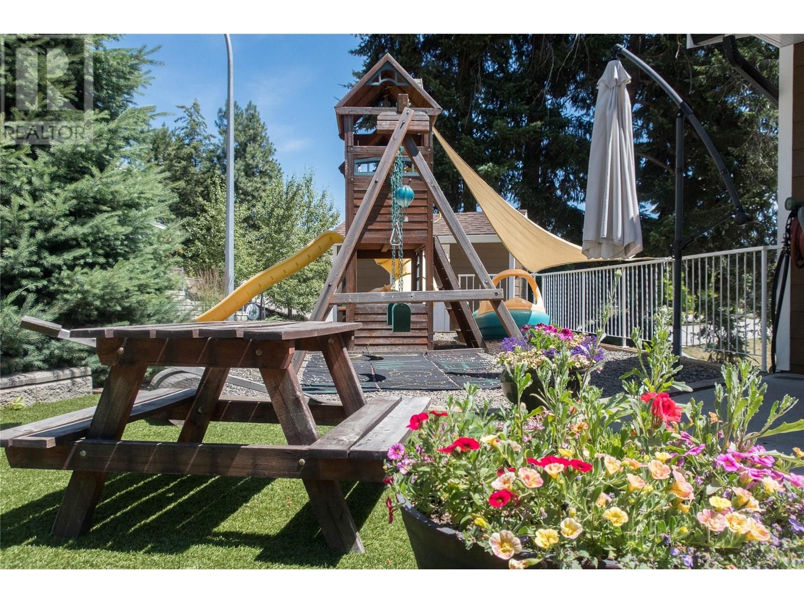 1859 Schunter Drive, Lumby, British Columbia  V0E 2G0 - Photo 21 - 10355157