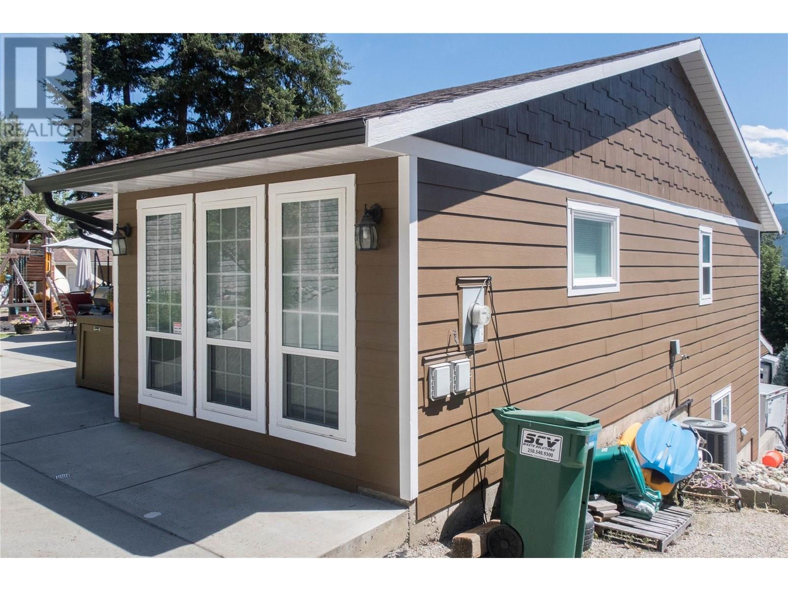 1859 Schunter Drive, Lumby, British Columbia  V0E 2G0 - Photo 23 - 10355157