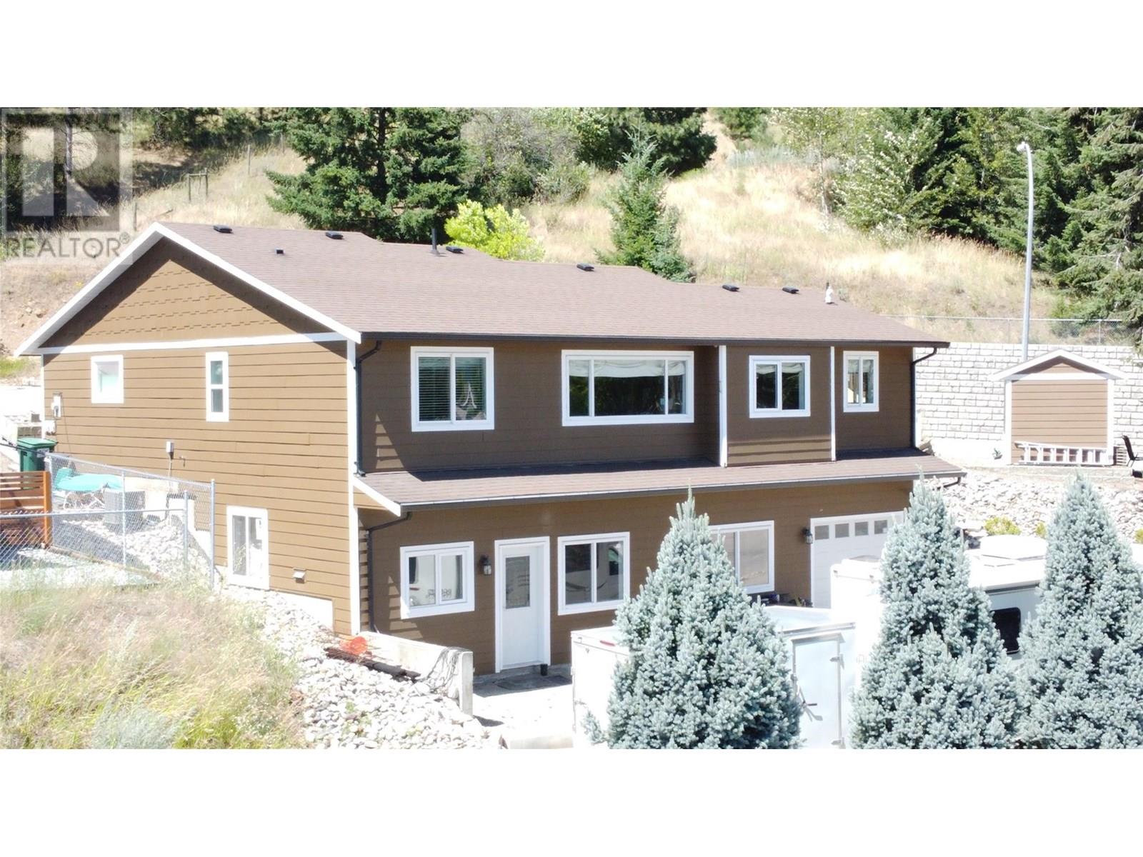 1859 Schunter Drive, Lumby, British Columbia  V0E 2G0 - Photo 24 - 10355157