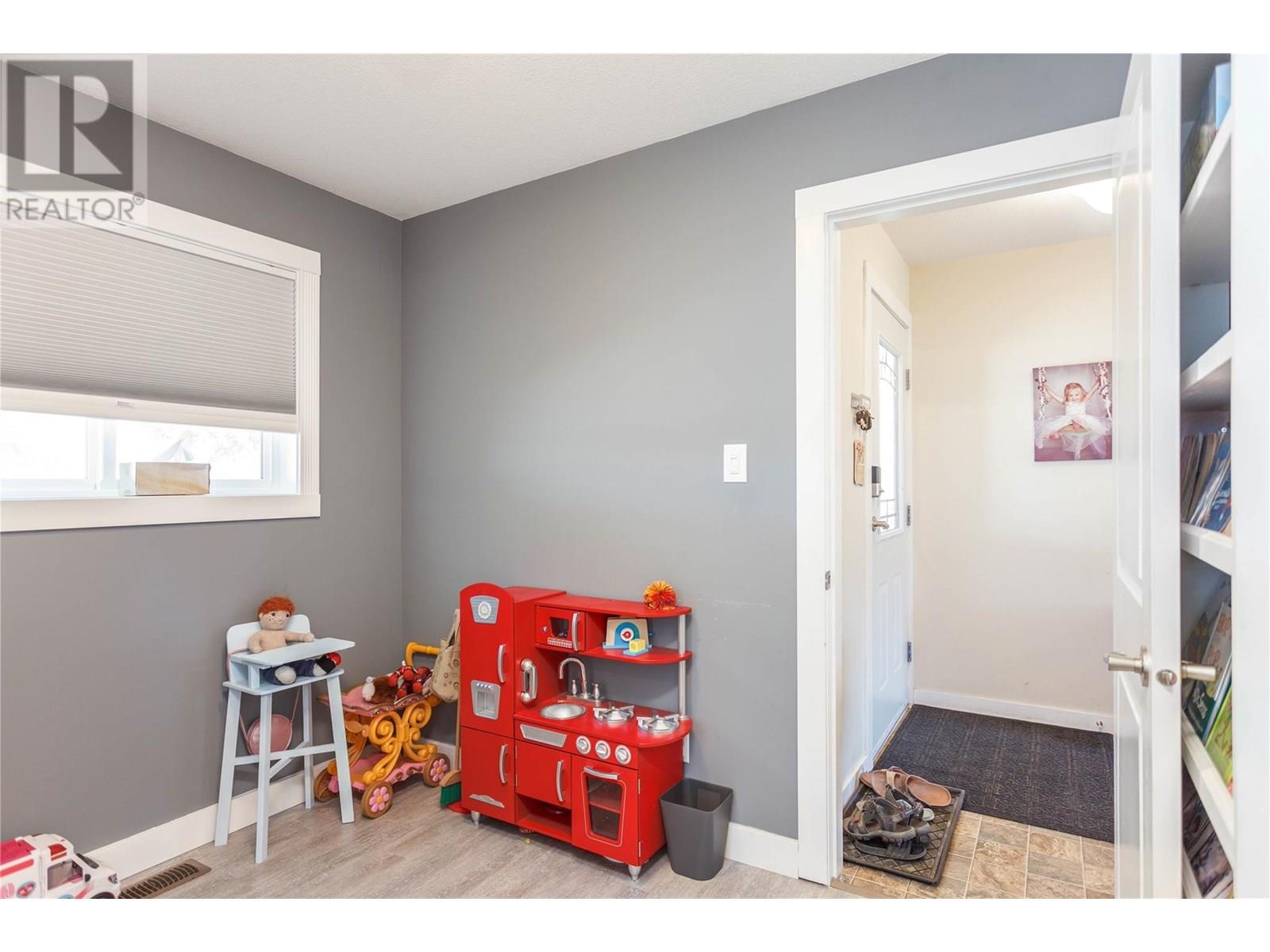 1859 Schunter Drive, Lumby, British Columbia  V0E 2G0 - Photo 26 - 10355157