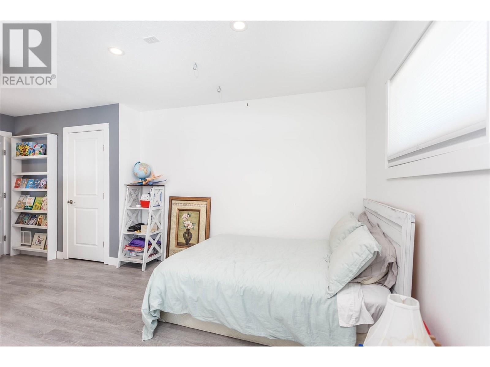 1859 Schunter Drive, Lumby, British Columbia  V0E 2G0 - Photo 27 - 10355157