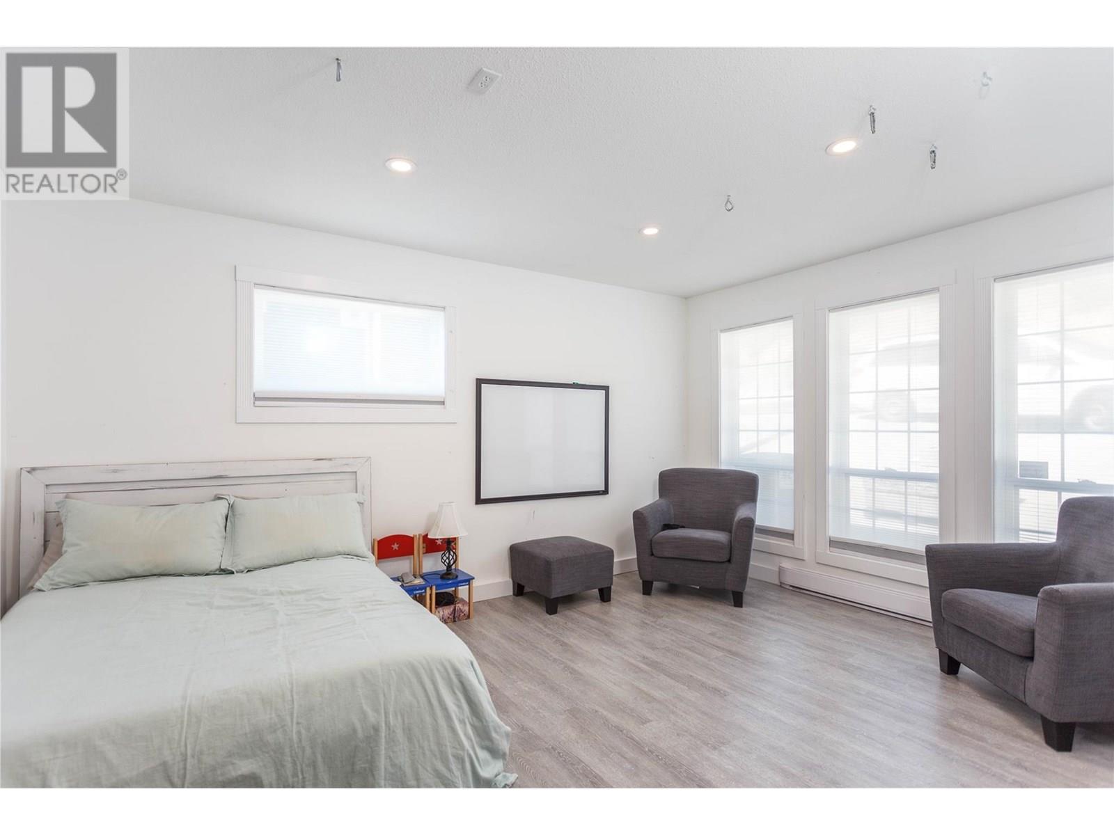 1859 Schunter Drive, Lumby, British Columbia  V0E 2G0 - Photo 28 - 10355157