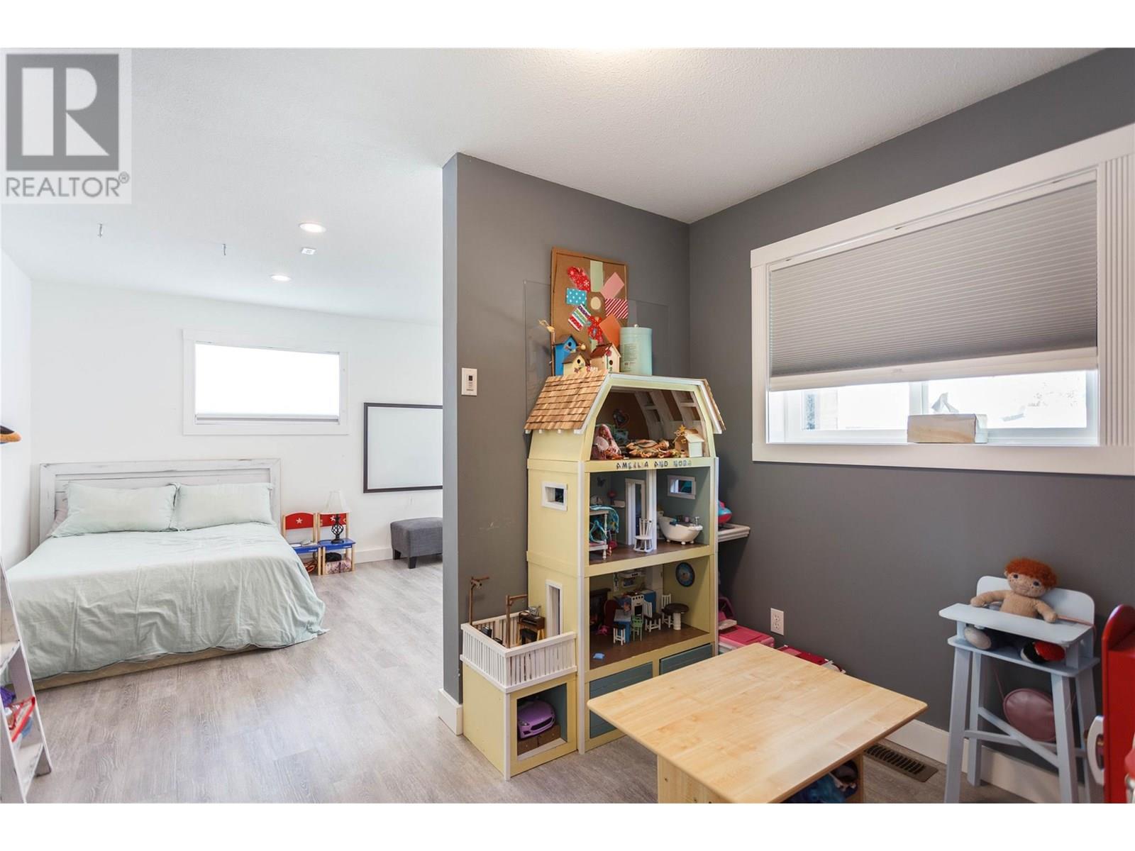 1859 Schunter Drive, Lumby, British Columbia  V0E 2G0 - Photo 29 - 10355157