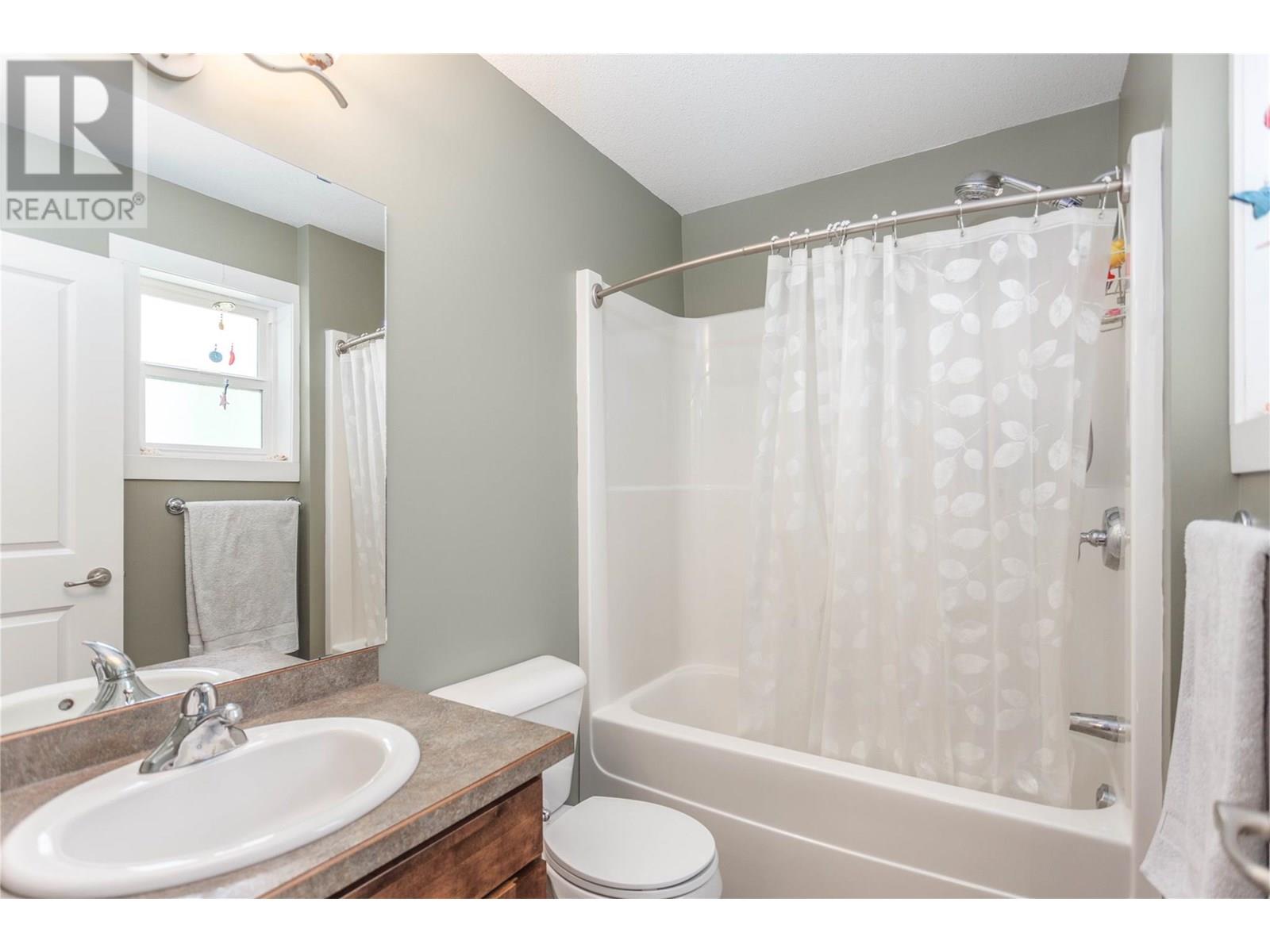 1859 Schunter Drive, Lumby, British Columbia  V0E 2G0 - Photo 30 - 10355157