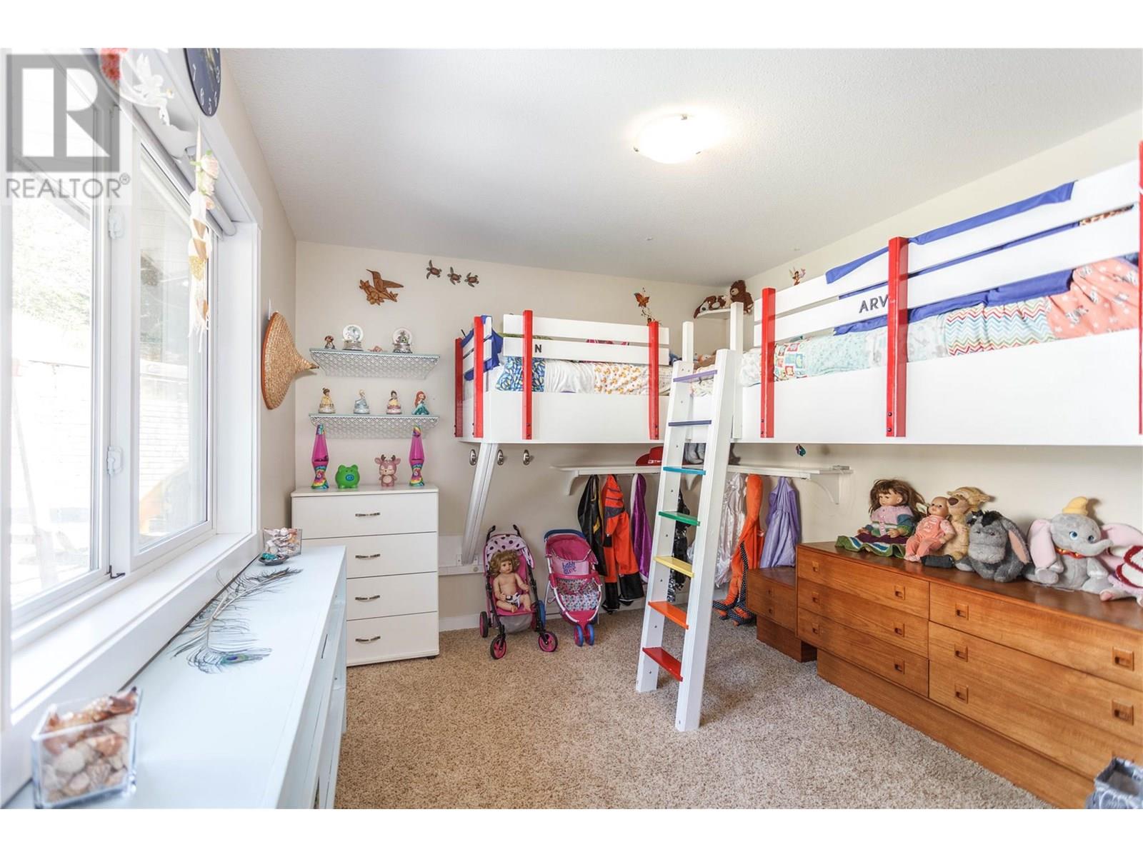 1859 Schunter Drive, Lumby, British Columbia  V0E 2G0 - Photo 31 - 10355157