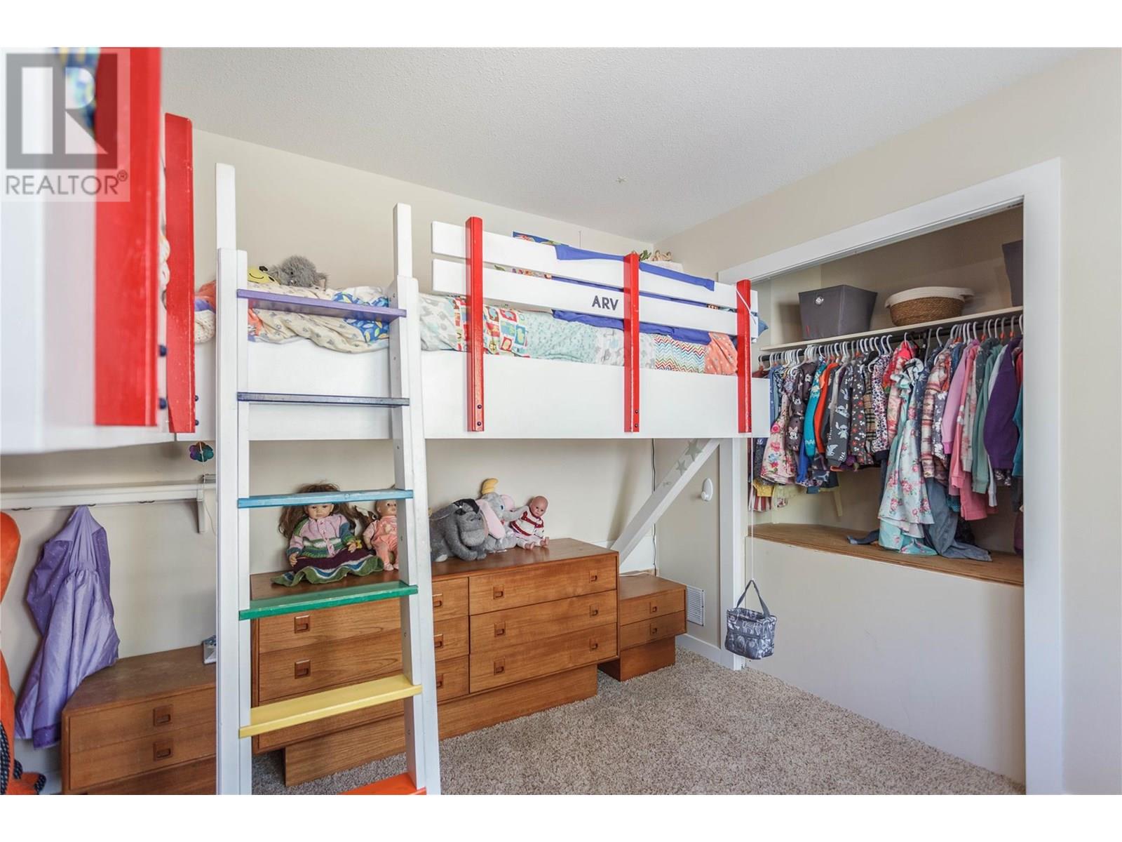 1859 Schunter Drive, Lumby, British Columbia  V0E 2G0 - Photo 32 - 10355157