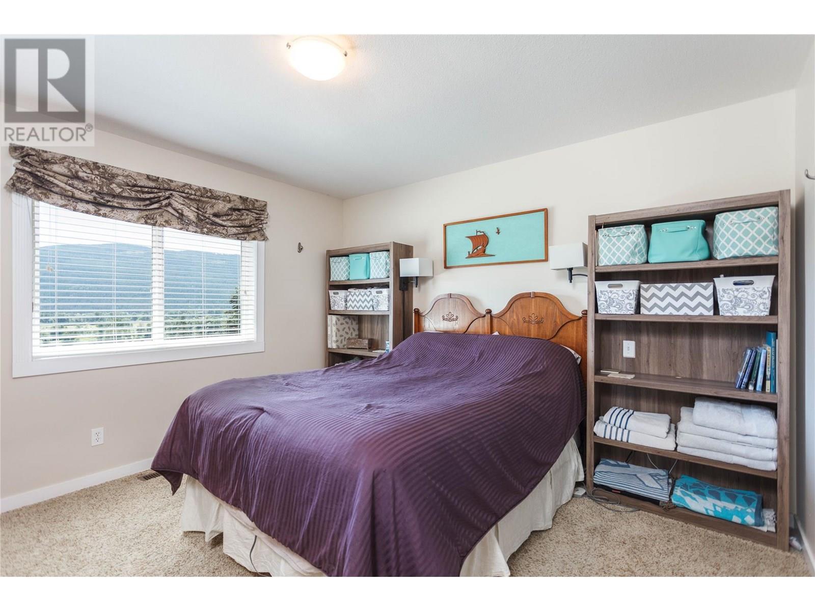 1859 Schunter Drive, Lumby, British Columbia  V0E 2G0 - Photo 33 - 10355157