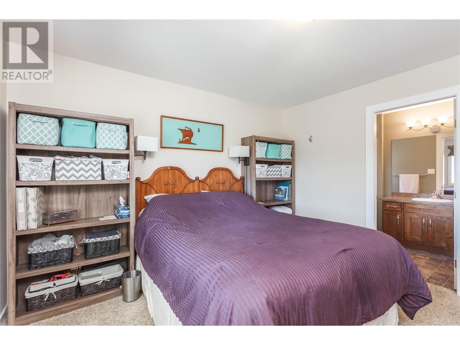 1859 Schunter Drive, Lumby, British Columbia  V0E 2G0 - Photo 34 - 10355157