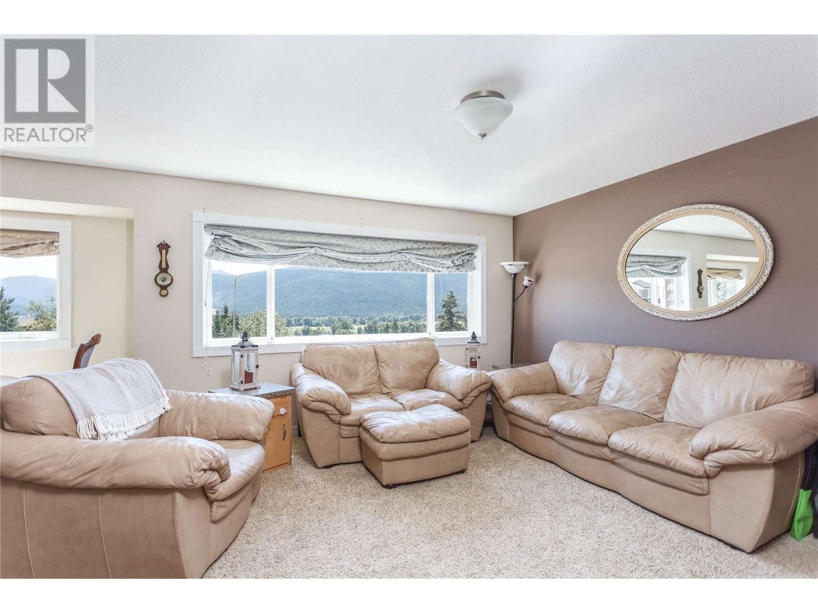 1859 Schunter Drive, Lumby, British Columbia  V0E 2G0 - Photo 36 - 10355157