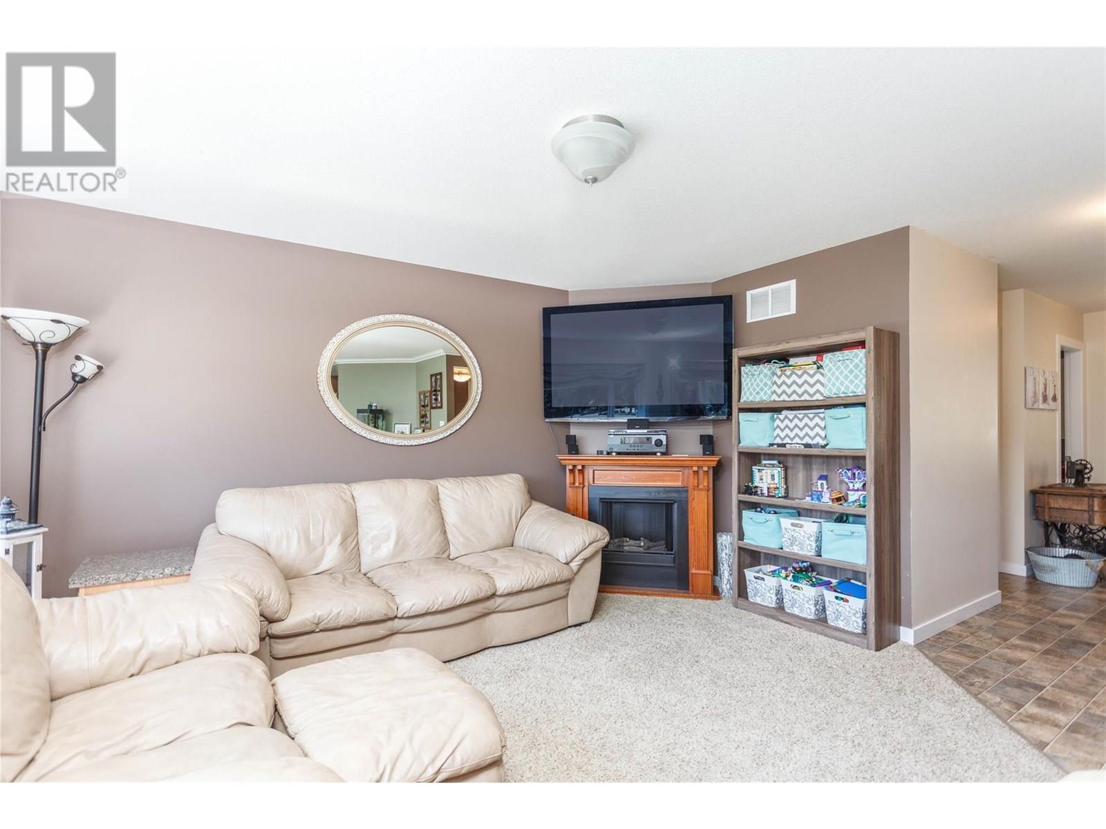 1859 Schunter Drive, Lumby, British Columbia  V0E 2G0 - Photo 37 - 10355157