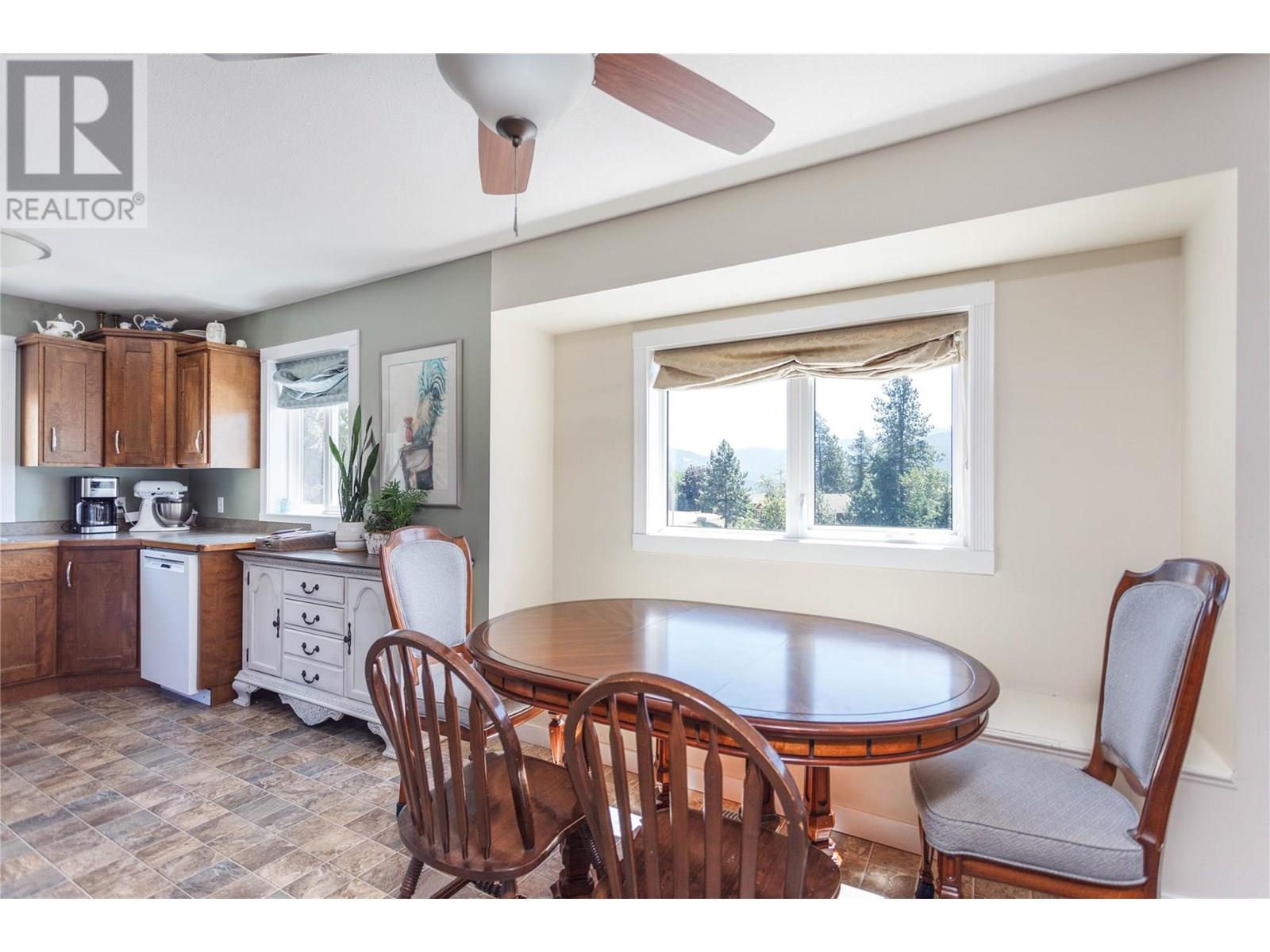 1859 Schunter Drive, Lumby, British Columbia  V0E 2G0 - Photo 39 - 10355157