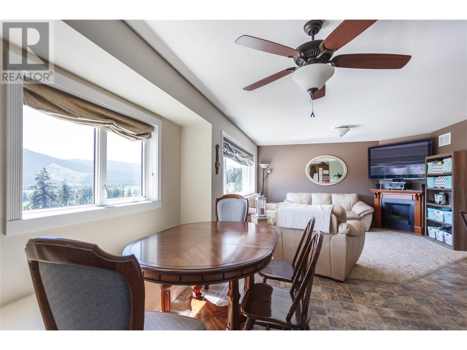 1859 Schunter Drive, Lumby, British Columbia  V0E 2G0 - Photo 40 - 10355157