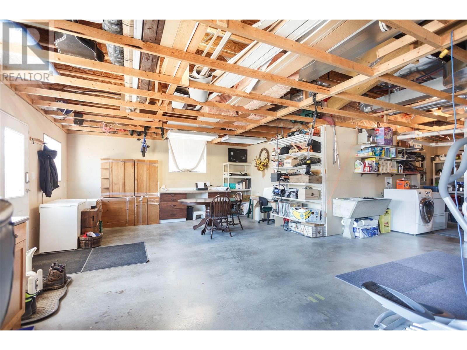 1859 Schunter Drive, Lumby, British Columbia  V0E 2G0 - Photo 44 - 10355157