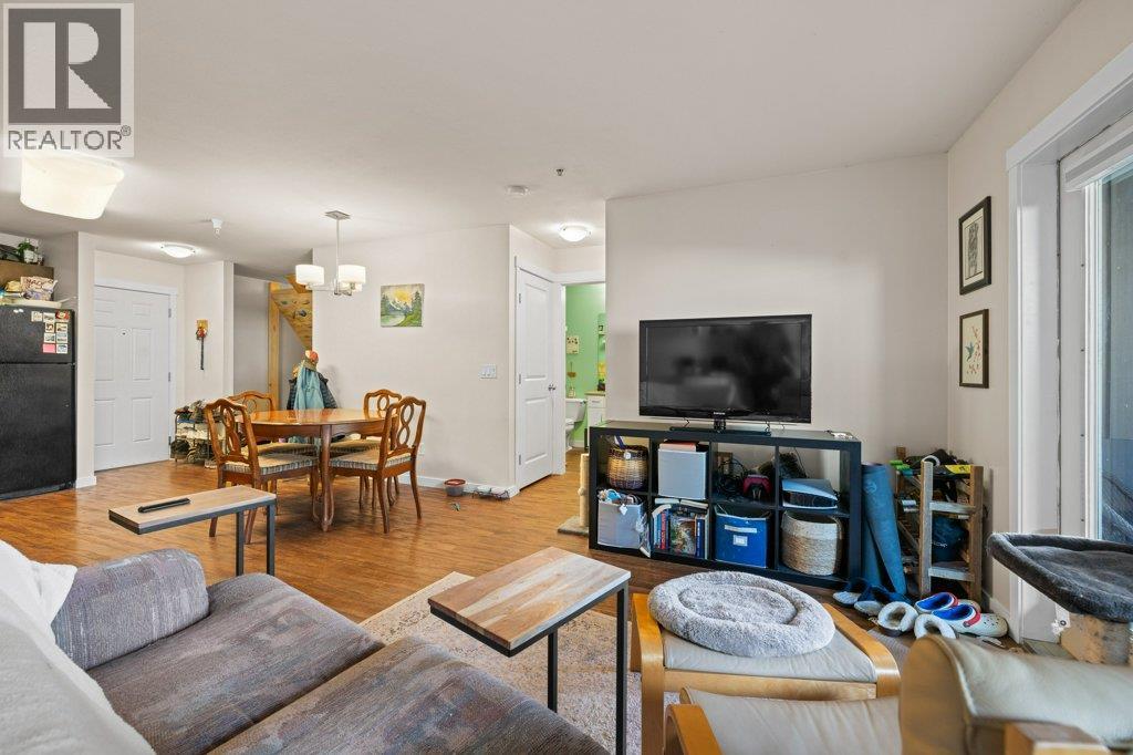 1479 Glenmore Road N Unit# 211, Kelowna, British Columbia  V1V 2C5 - Photo 10 - 10355348