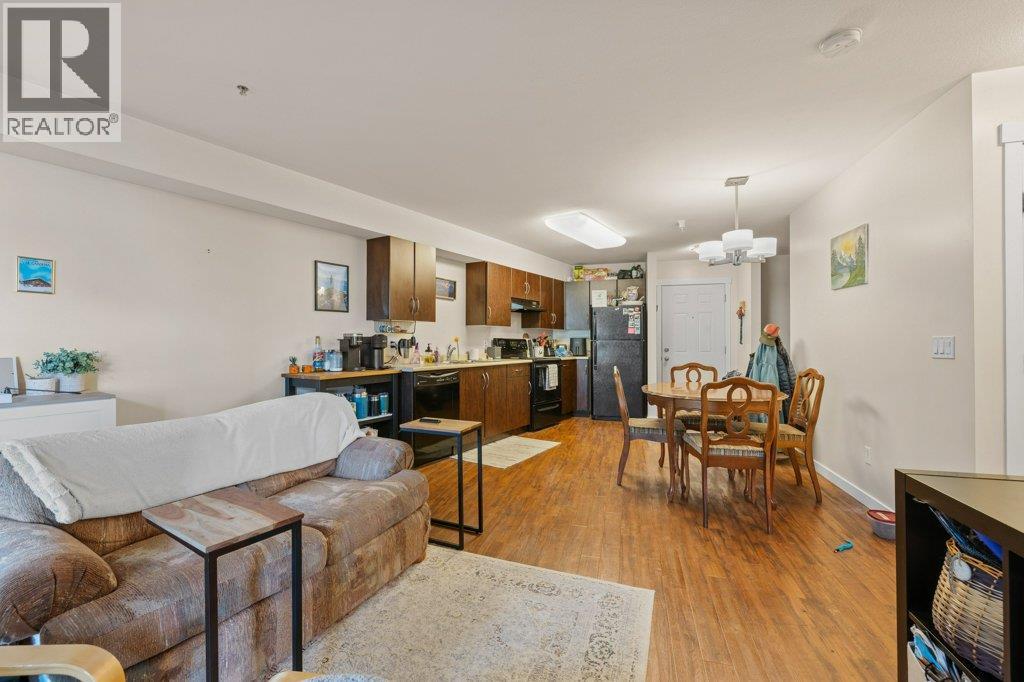 1479 Glenmore Road N Unit# 211, Kelowna, British Columbia  V1V 2C5 - Photo 11 - 10355348