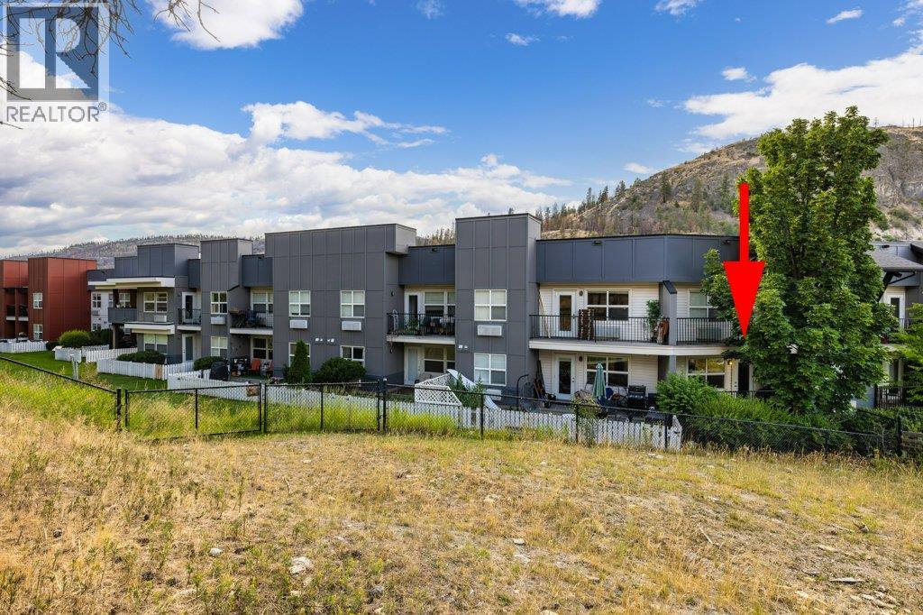 1479 Glenmore Road N Unit# 211, Kelowna, British Columbia  V1V 2C5 - Photo 13 - 10355348