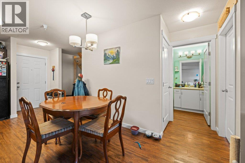 1479 Glenmore Road N Unit# 211, Kelowna, British Columbia  V1V 2C5 - Photo 14 - 10355348