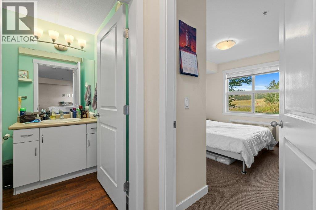 1479 Glenmore Road N Unit# 211, Kelowna, British Columbia  V1V 2C5 - Photo 15 - 10355348