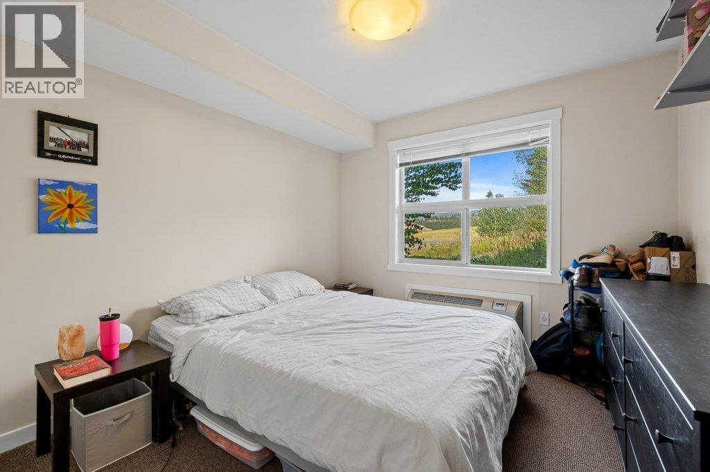 1479 Glenmore Road N Unit# 211, Kelowna, British Columbia  V1V 2C5 - Photo 16 - 10355348