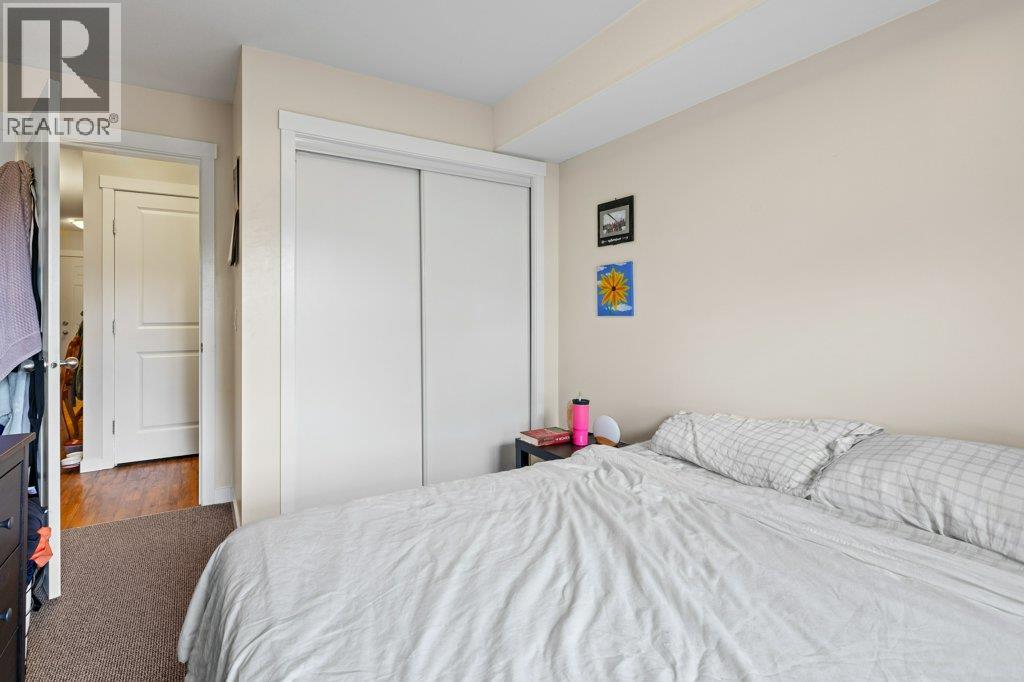 1479 Glenmore Road N Unit# 211, Kelowna, British Columbia  V1V 2C5 - Photo 17 - 10355348