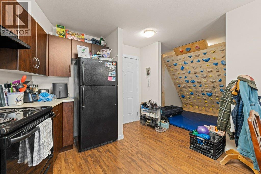 1479 Glenmore Road N Unit# 211, Kelowna, British Columbia  V1V 2C5 - Photo 19 - 10355348