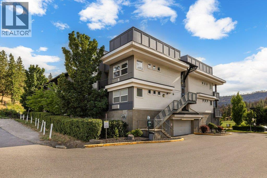 1479 Glenmore Road N Unit# 211, Kelowna, British Columbia  V1V 2C5 - Photo 3 - 10355348