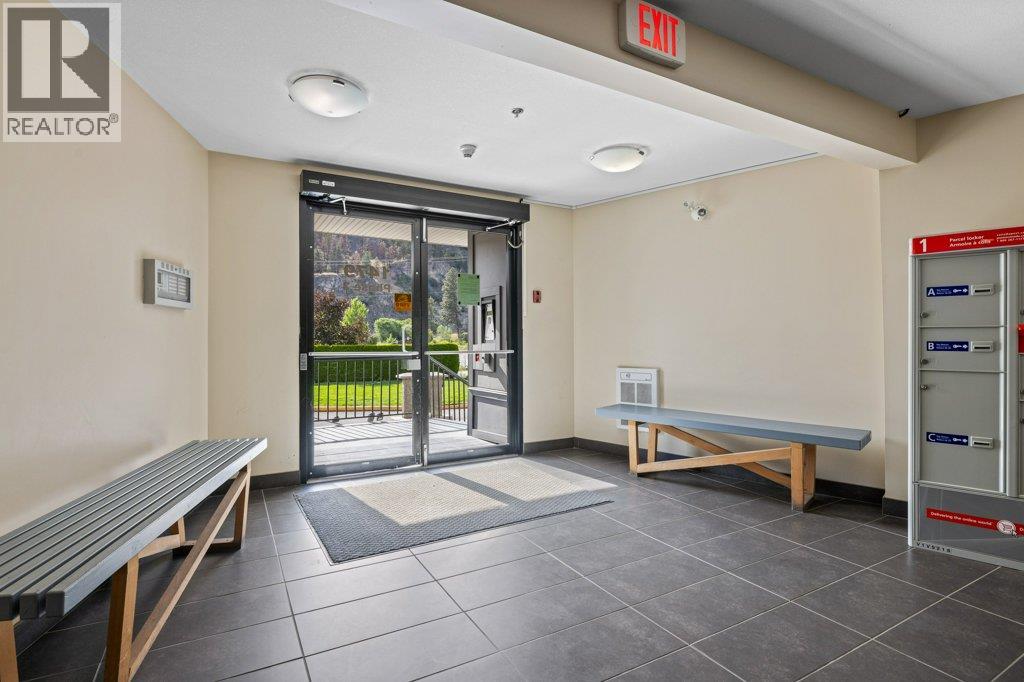 1479 Glenmore Road N Unit# 211, Kelowna, British Columbia  V1V 2C5 - Photo 4 - 10355348