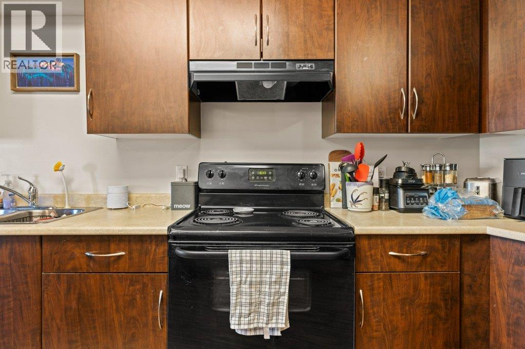 1479 Glenmore Road N Unit# 211, Kelowna, British Columbia  V1V 2C5 - Photo 7 - 10355348