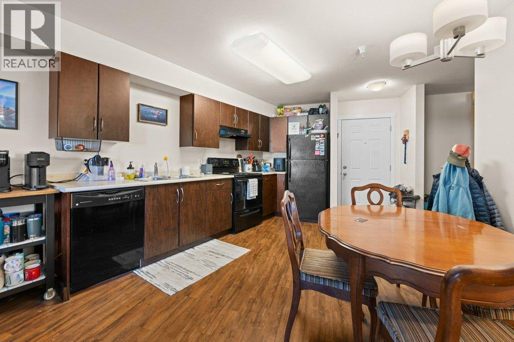 1479 Glenmore Road N Unit# 211, Kelowna, British Columbia  V1V 2C5 - Photo 8 - 10355348