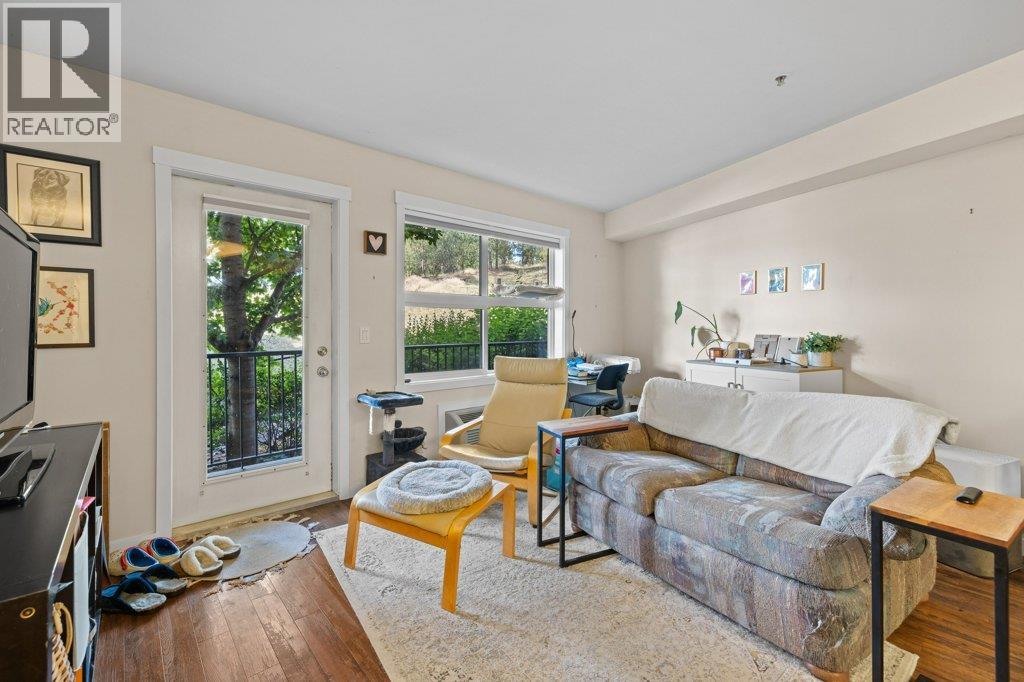 1479 Glenmore Road N Unit# 211, Kelowna, British Columbia  V1V 2C5 - Photo 9 - 10355348