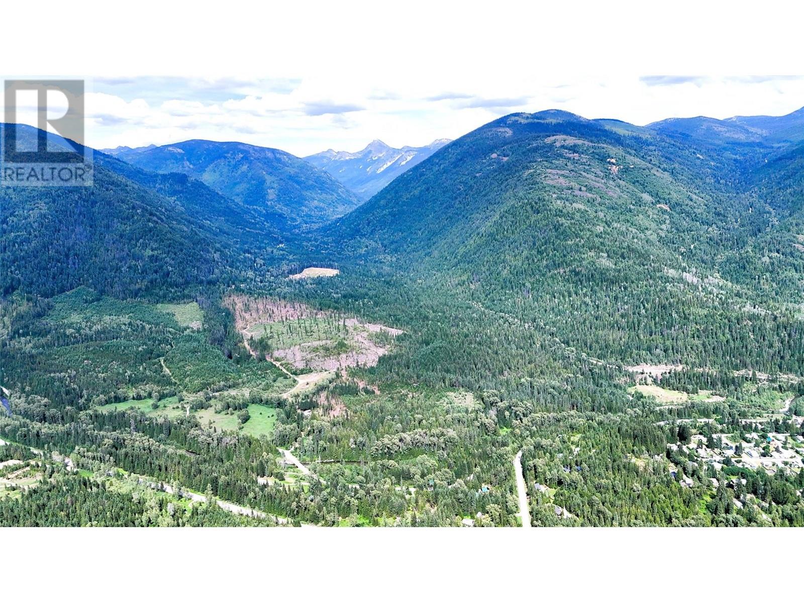 Quartz Creek Forest Service Road Road Lot# Parcel A, Ymir, British Columbia  V0G 2K0 - Photo 12 - 10355443