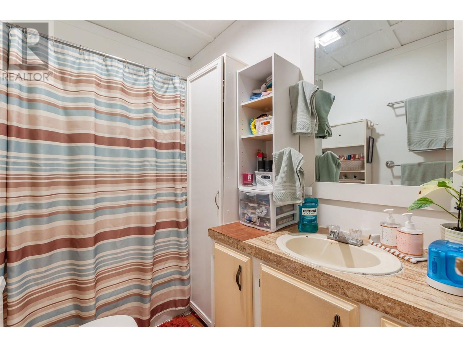 219 Hastings Avenue, Penticton, British Columbia  V2A 2V5 - Photo 11 - 10355381