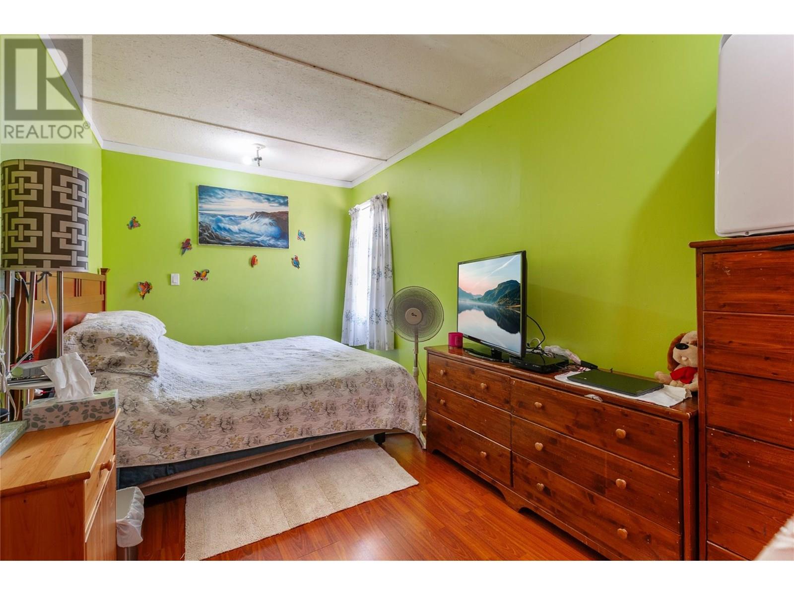 219 Hastings Avenue, Penticton, British Columbia  V2A 2V5 - Photo 12 - 10355381