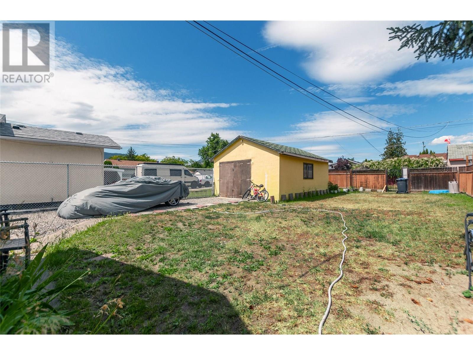 219 Hastings Avenue, Penticton, British Columbia  V2A 2V5 - Photo 15 - 10355381