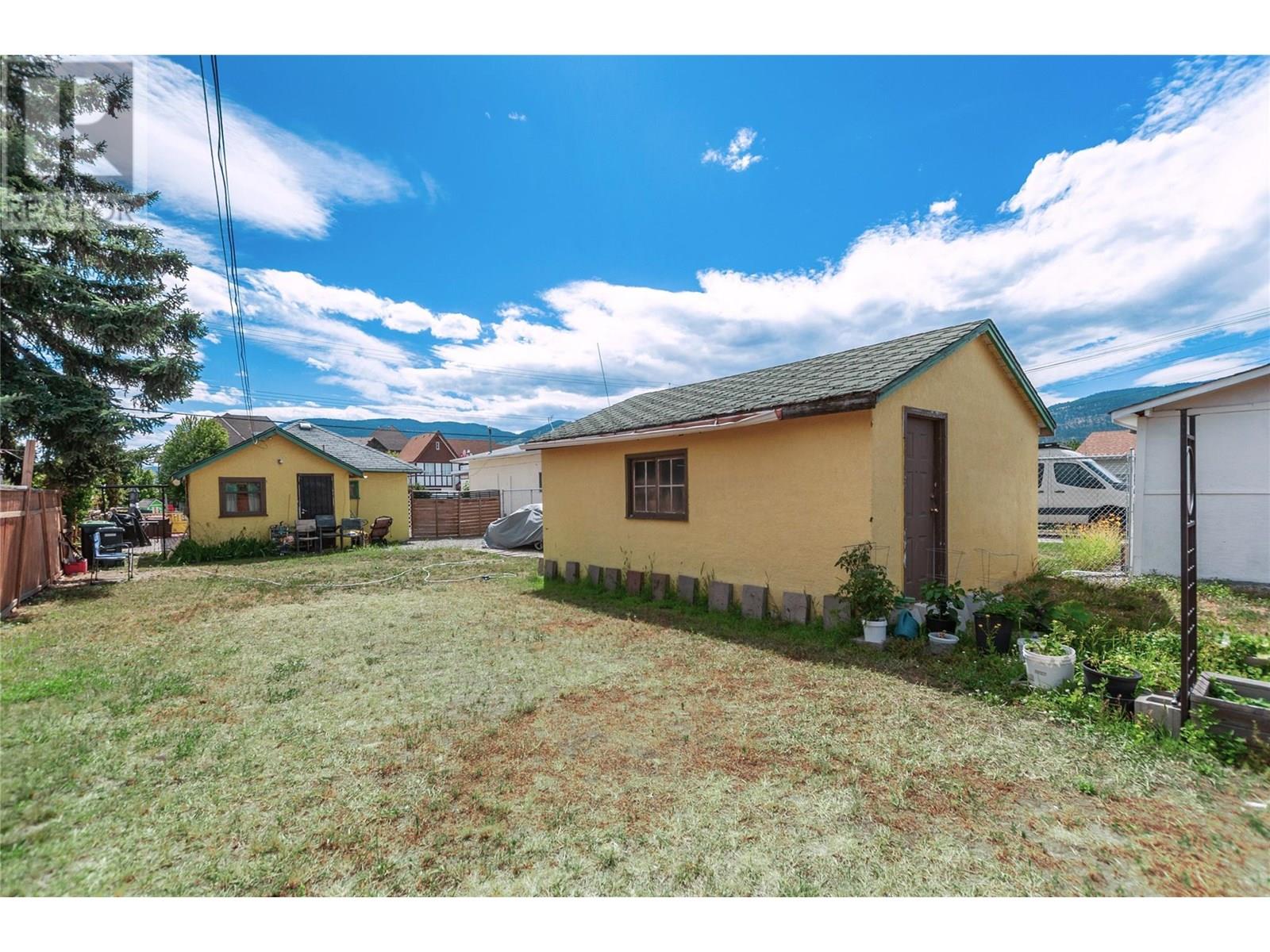 219 Hastings Avenue, Penticton, British Columbia  V2A 2V5 - Photo 16 - 10355381