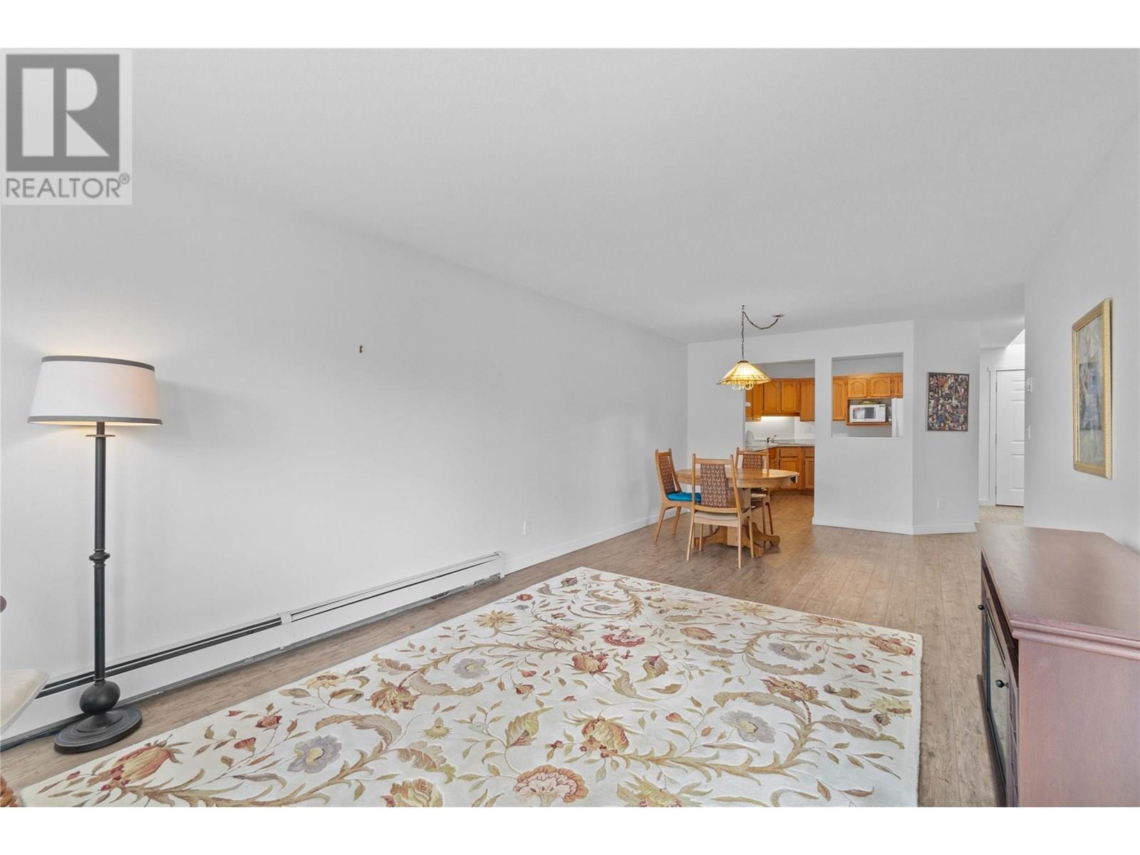 250 5 Street Se Unit# 313, Salmon Arm, British Columbia  V1E 1J8 - Photo 12 - 10355325