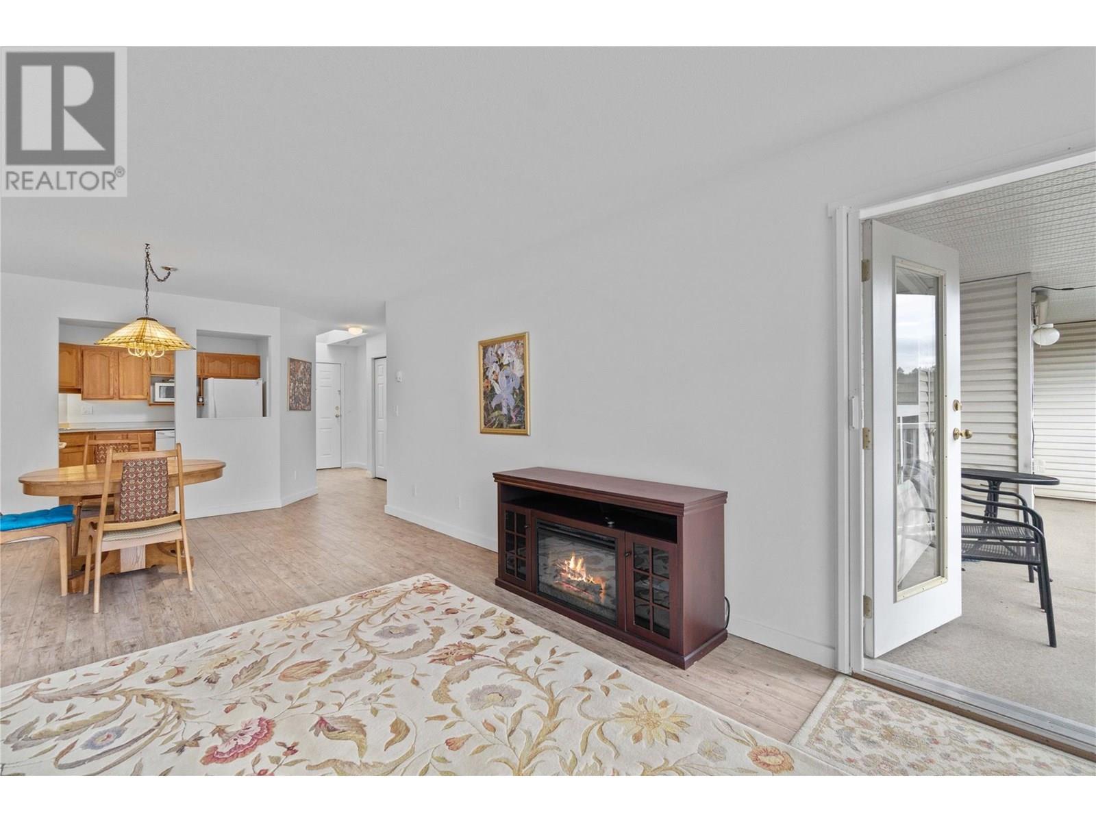 250 5 Street Se Unit# 313, Salmon Arm, British Columbia  V1E 1J8 - Photo 13 - 10355325