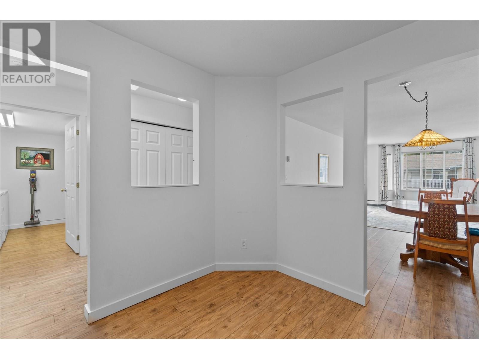 250 5 Street Se Unit# 313, Salmon Arm, British Columbia  V1E 1J8 - Photo 17 - 10355325