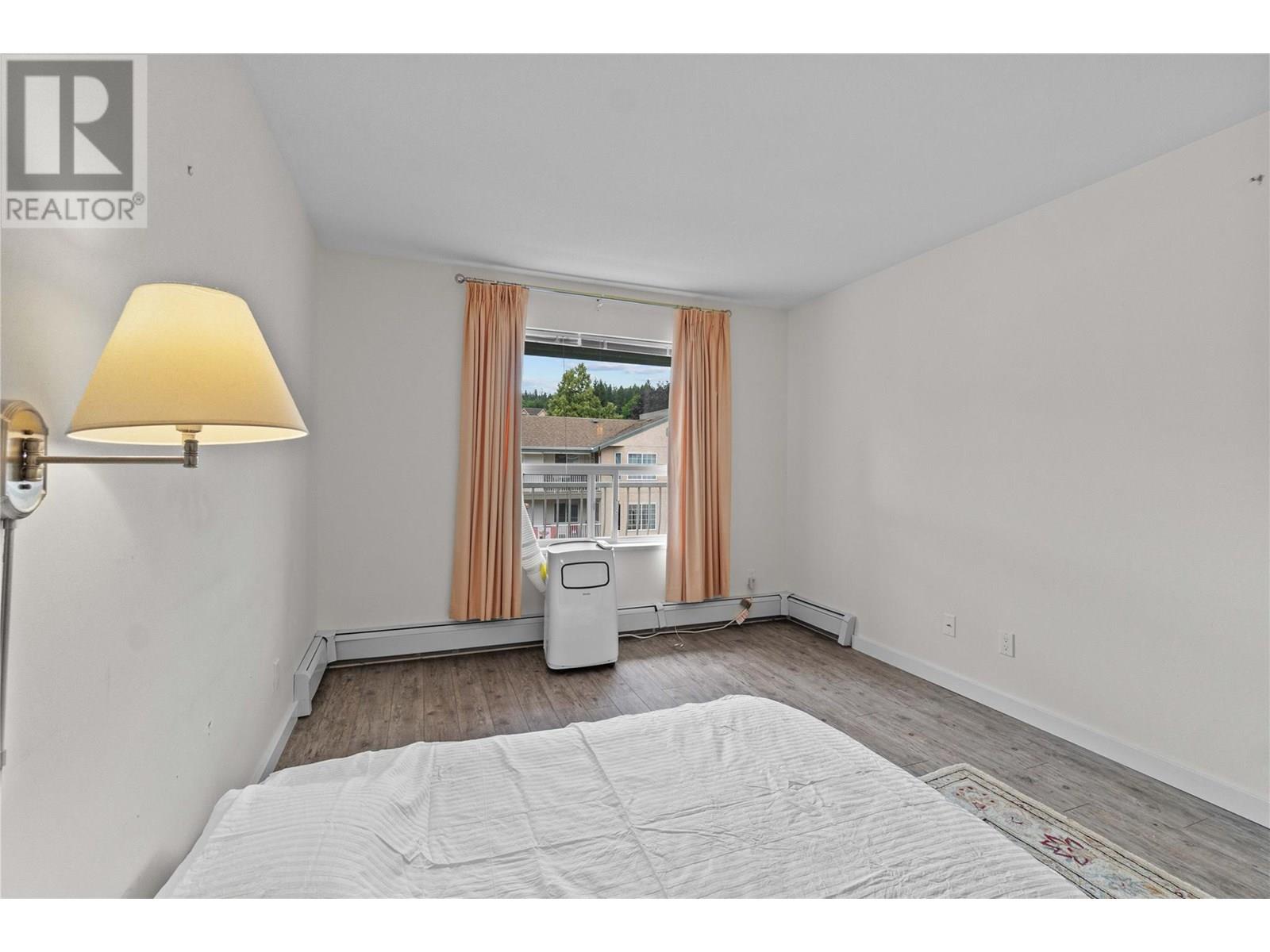 250 5 Street Se Unit# 313, Salmon Arm, British Columbia  V1E 1J8 - Photo 19 - 10355325