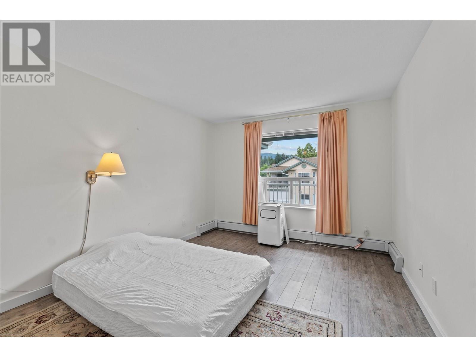 250 5 Street Se Unit# 313, Salmon Arm, British Columbia  V1E 1J8 - Photo 20 - 10355325