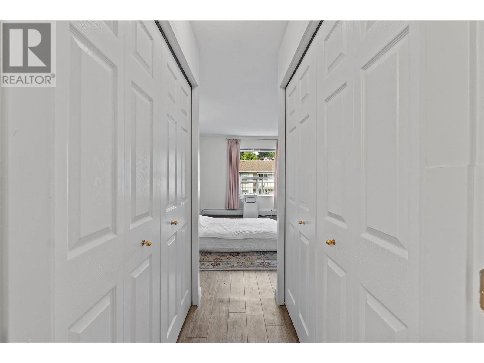 250 5 Street Se Unit# 313, Salmon Arm, British Columbia  V1E 1J8 - Photo 22 - 10355325