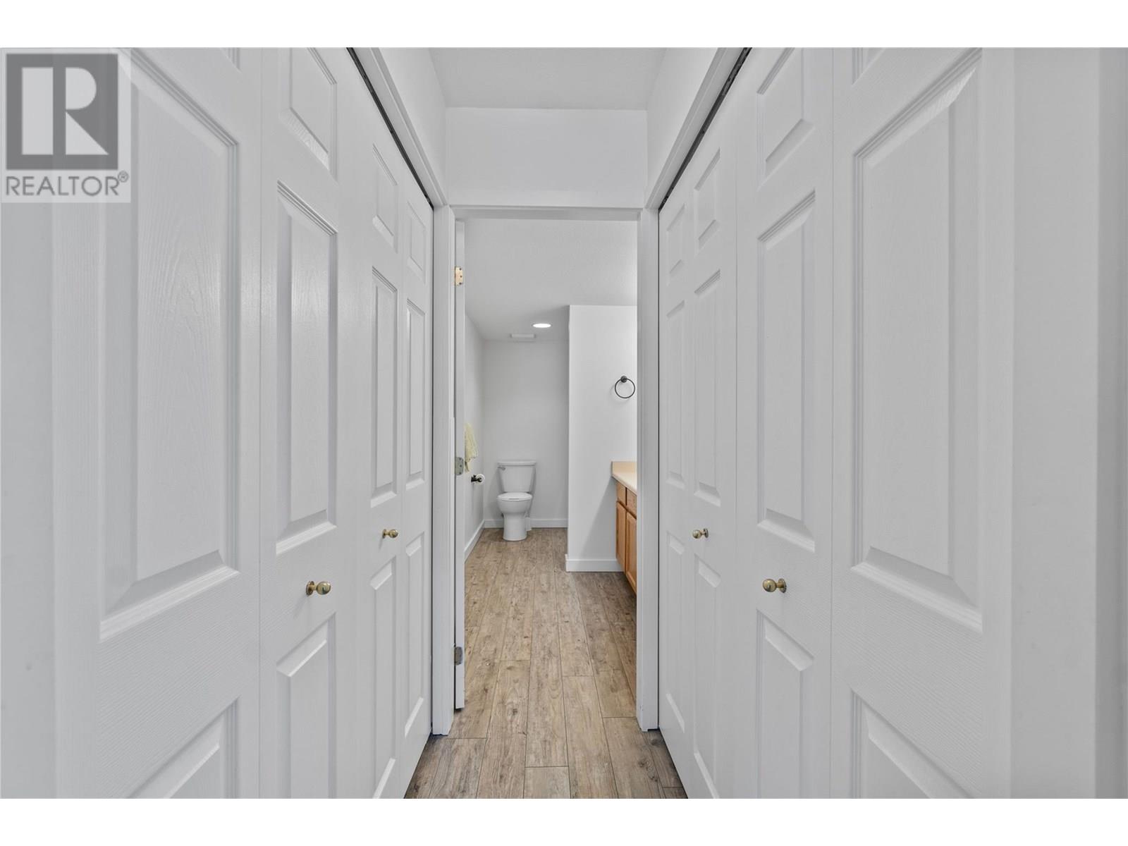 250 5 Street Se Unit# 313, Salmon Arm, British Columbia  V1E 1J8 - Photo 23 - 10355325