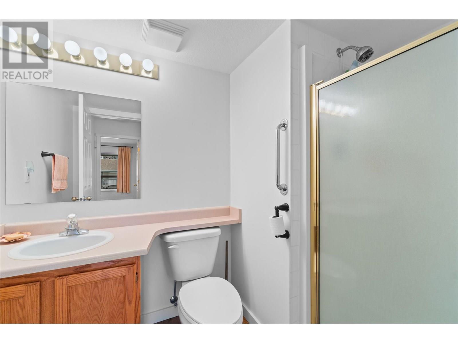 250 5 Street Se Unit# 313, Salmon Arm, British Columbia  V1E 1J8 - Photo 30 - 10355325