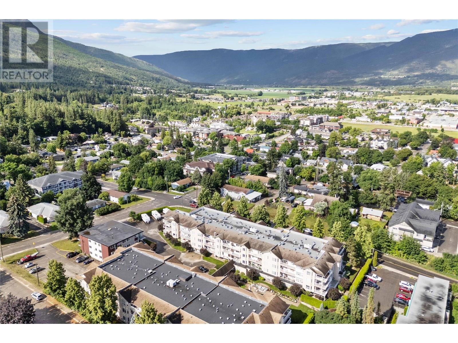 250 5 Street Se Unit# 313, Salmon Arm, British Columbia  V1E 1J8 - Photo 43 - 10355325