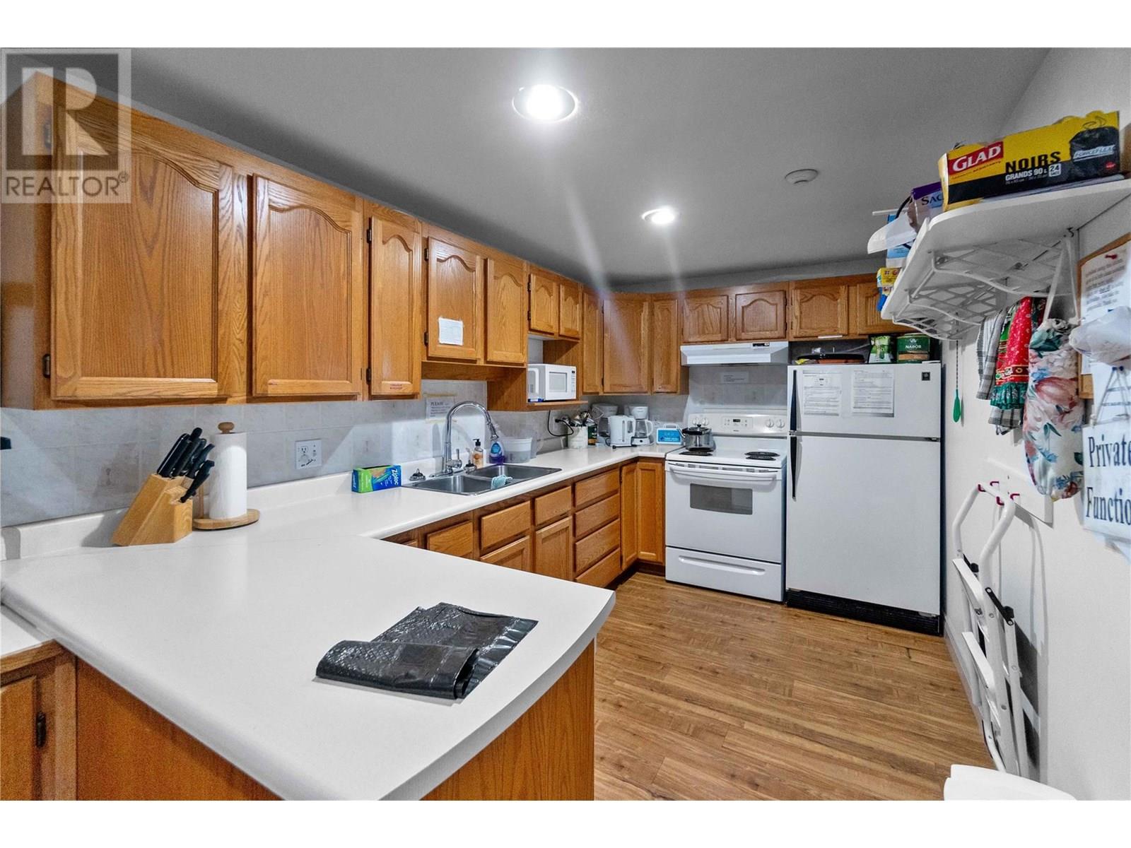 250 5 Street Se Unit# 313, Salmon Arm, British Columbia  V1E 1J8 - Photo 52 - 10355325