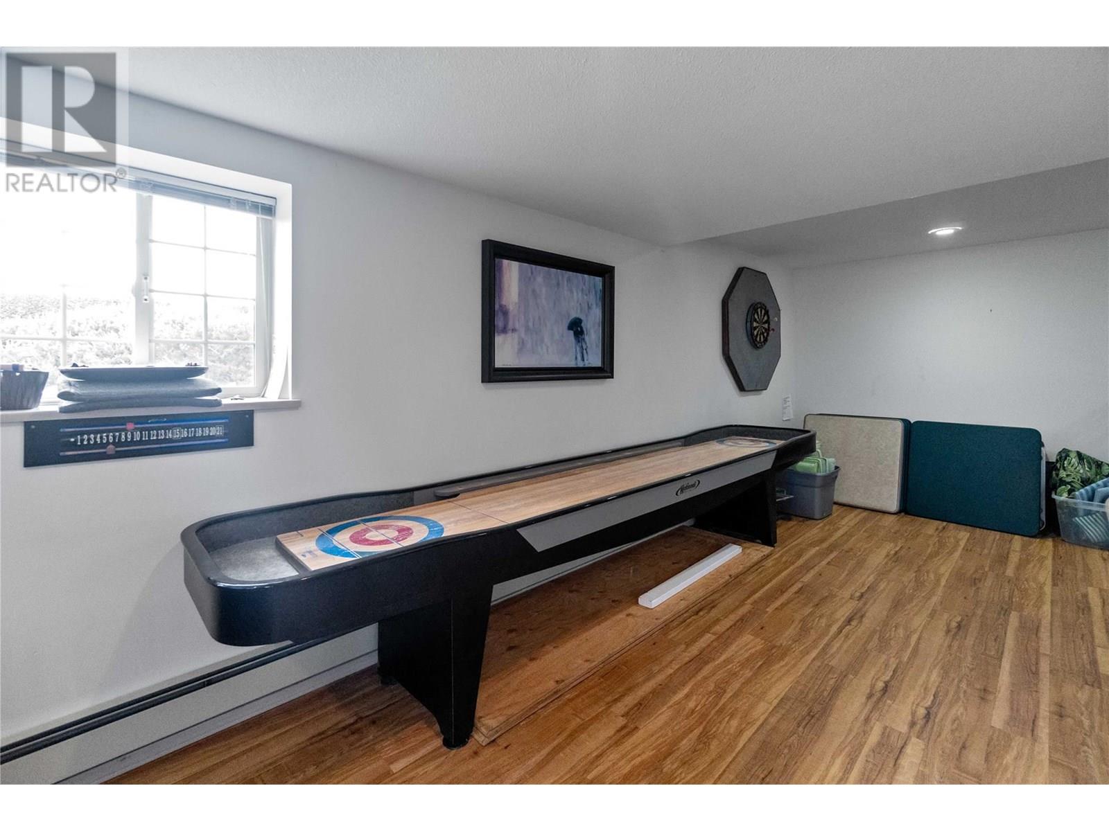 250 5 Street Se Unit# 313, Salmon Arm, British Columbia  V1E 1J8 - Photo 55 - 10355325