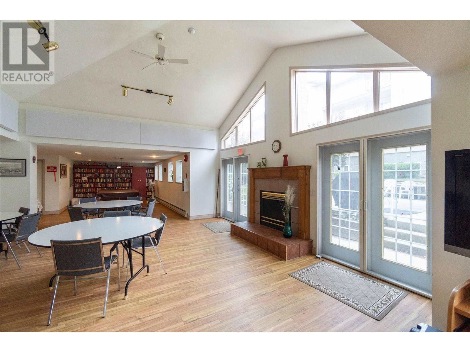 250 5 Street Se Unit# 313, Salmon Arm, British Columbia  V1E 1J8 - Photo 56 - 10355325