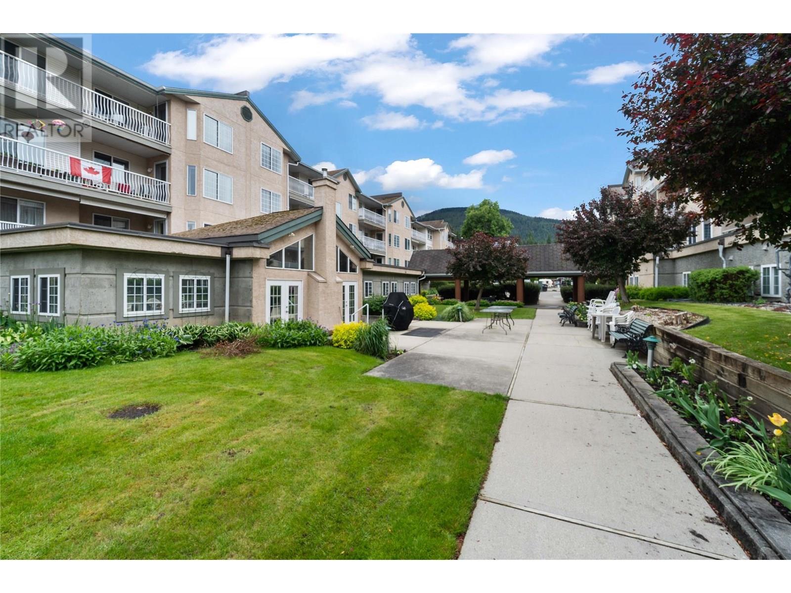 250 5 Street Se Unit# 313, Salmon Arm, British Columbia  V1E 1J8 - Photo 61 - 10355325