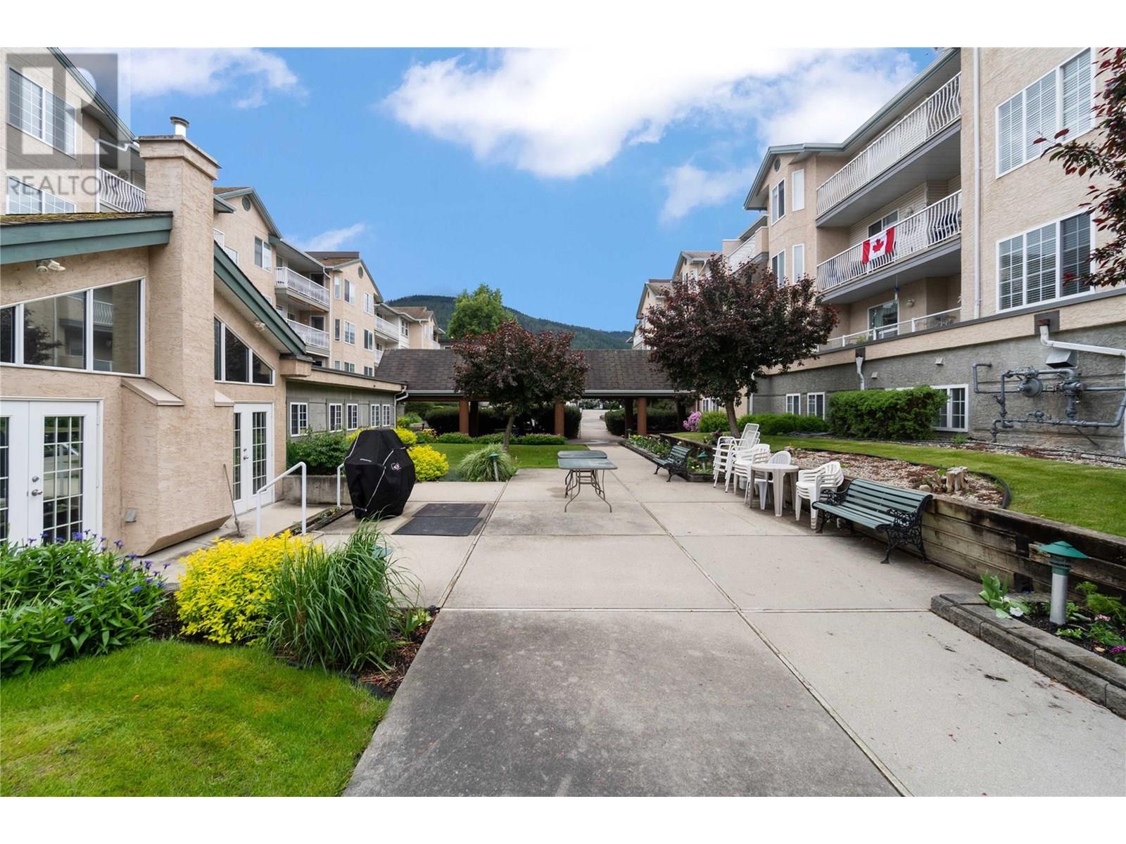 250 5 Street Se Unit# 313, Salmon Arm, British Columbia  V1E 1J8 - Photo 62 - 10355325