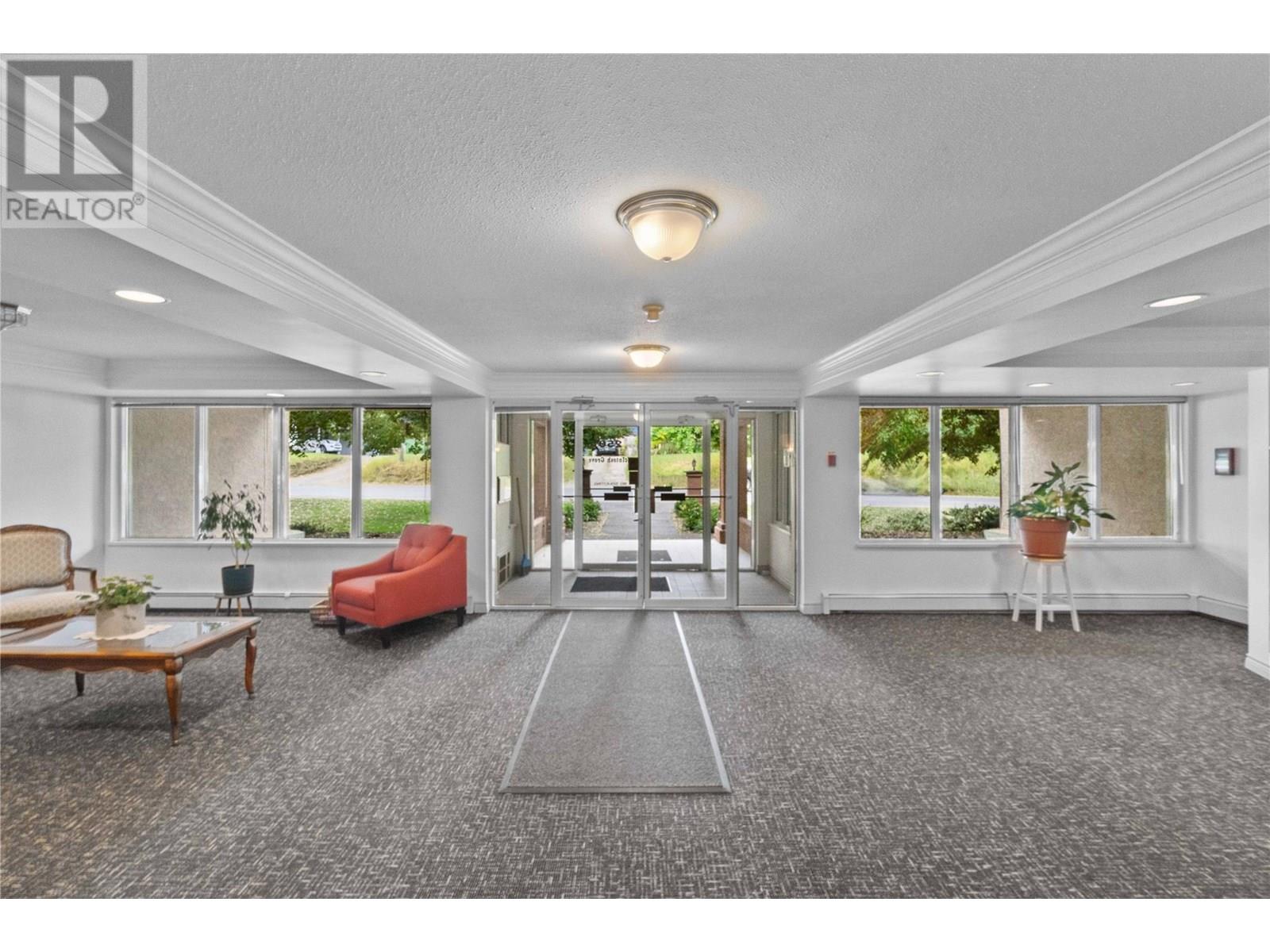 250 5 Street Se Unit# 313, Salmon Arm, British Columbia  V1E 1J8 - Photo 66 - 10355325